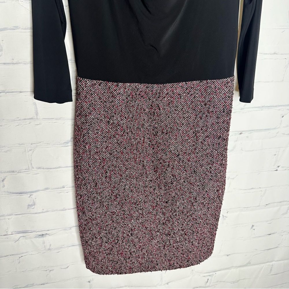 Talbots size 4 petite dress - Picture 4 of 6